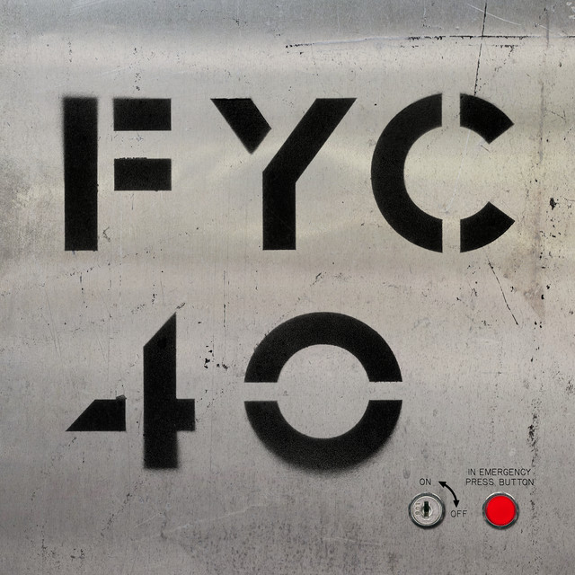 G&L L2000 Bass as heard on Johnny Come Home (Frankie Knuckles Remix) by Fine Young Cannibals & Frankie Knuckles (2025)