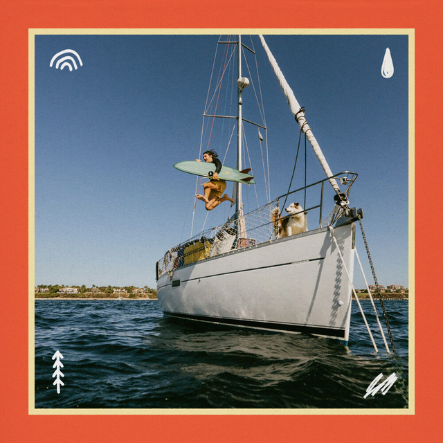 Lola album cover