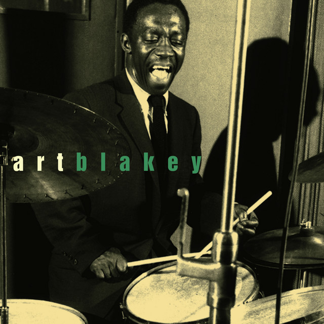 This is Jazz # 28 album cover