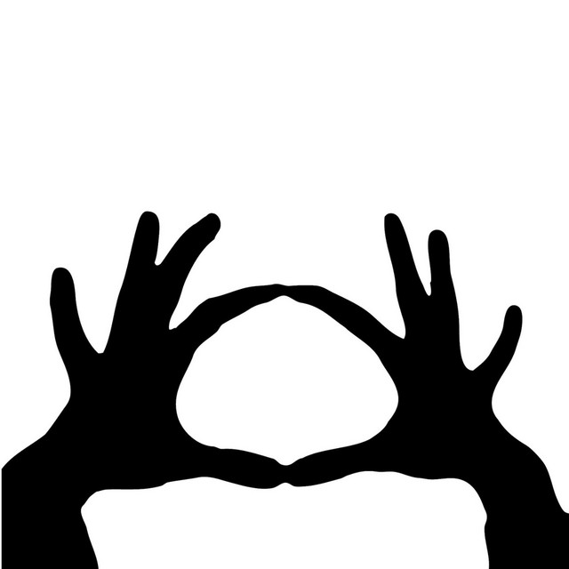 3OH!3 album cover