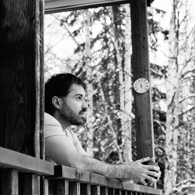 Lake House Town album cover