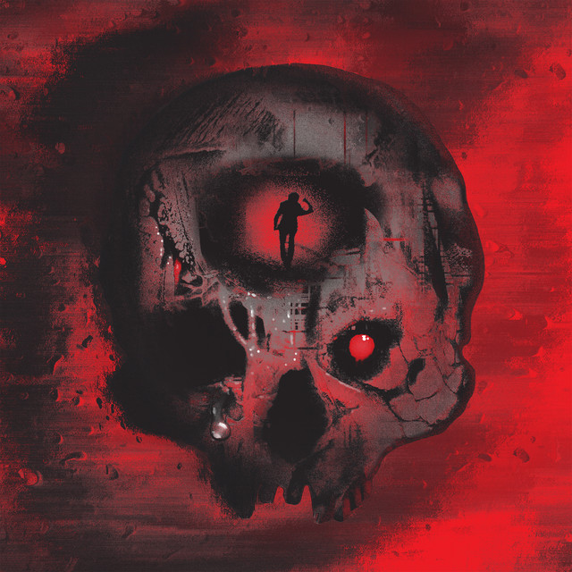 Never Had to Leave album cover