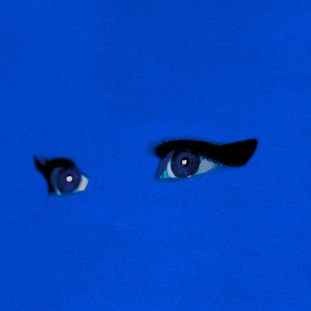 Harry Hard-On album cover