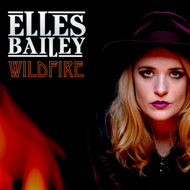 Wildfire