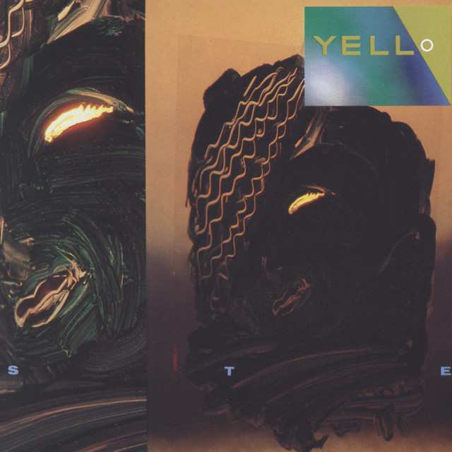 Stella (Remastered 2005) album cover
