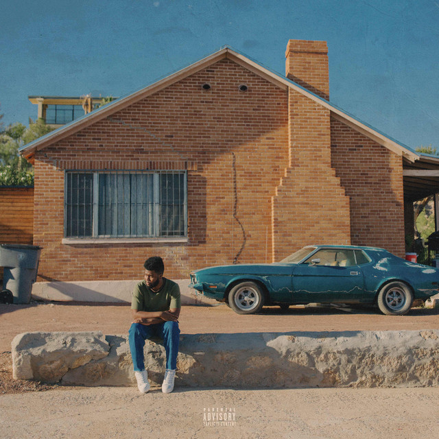 Suncity album cover