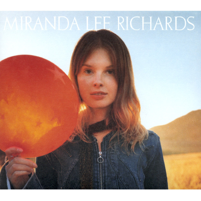The Herethereafter album cover