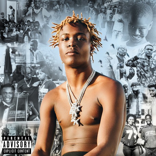 Pregame Rituals album cover