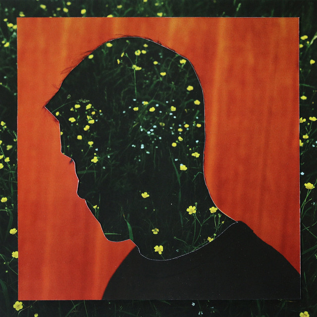 Something Lost, Something Gained album cover