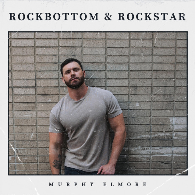 Rock Bottom And Rockstar album cover