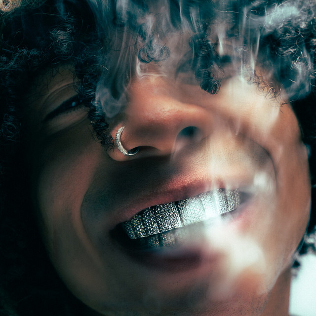 Nothings Ever Good Enough II album cover