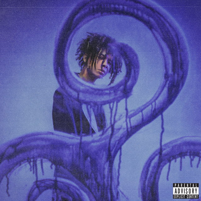 on to better things album cover