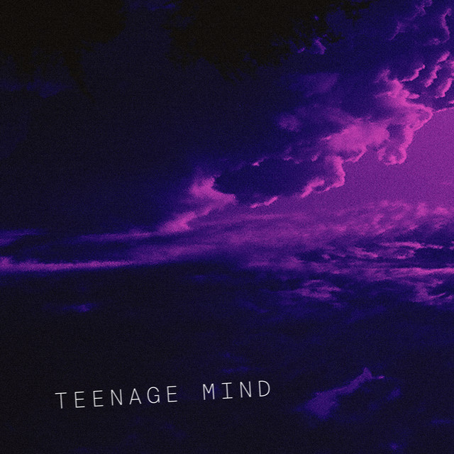 Akai Professional MPK Mini Mk2 as heard on Teenage Mind by Tate McRae (2018)