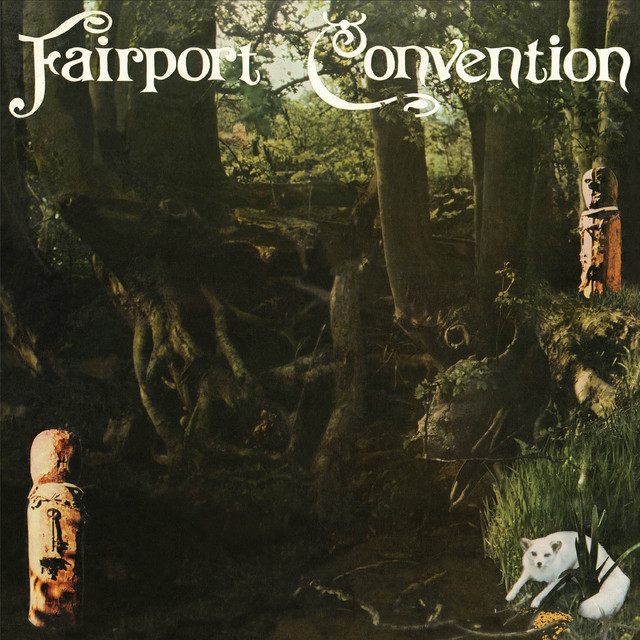 Farewell Farewell (40th Anniversary Edition) album cover