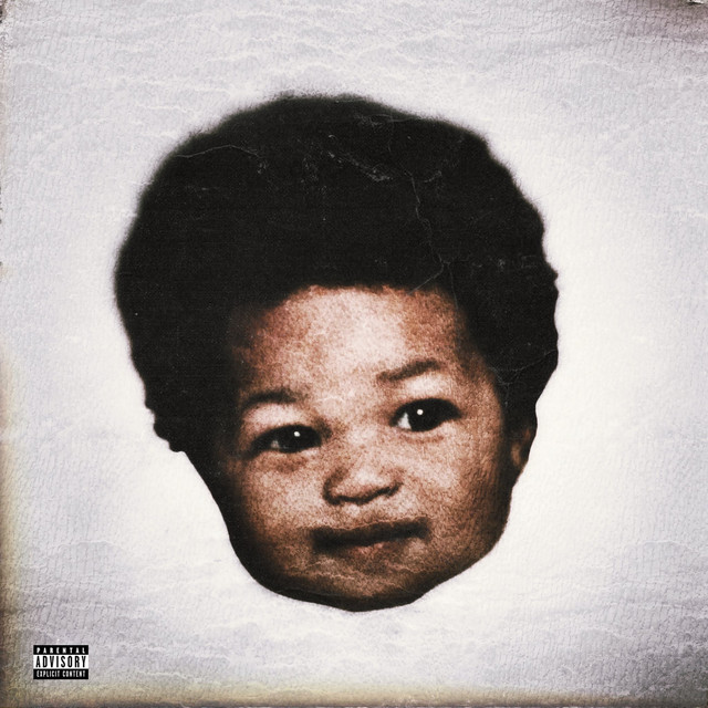 moo album cover