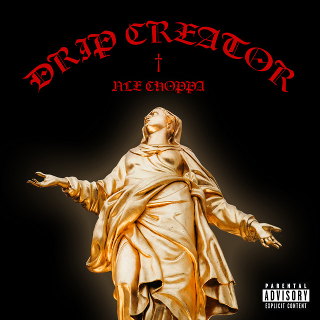 Drip Creator