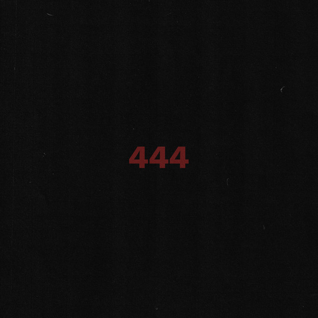 444
