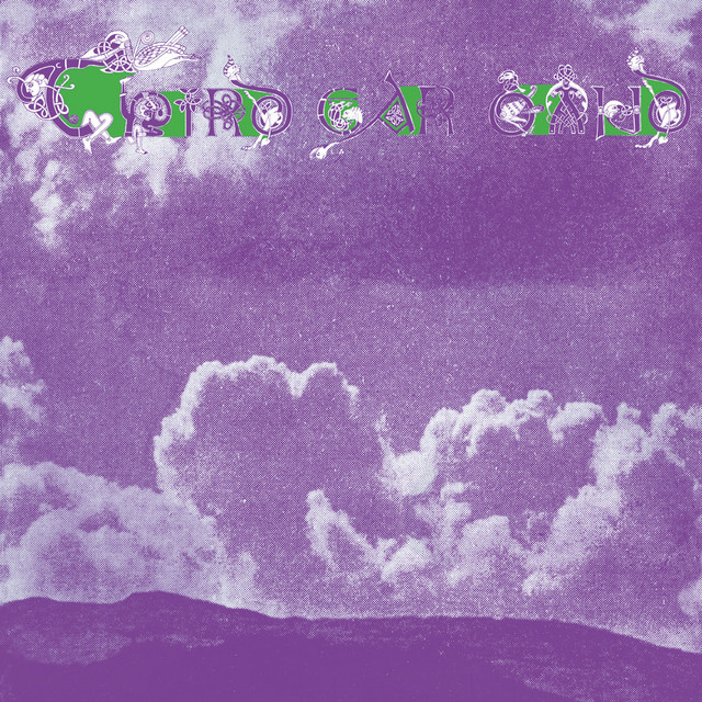 Third Ear Band - Elements 1970-71 (2018 Remastered & Expanded) album cover