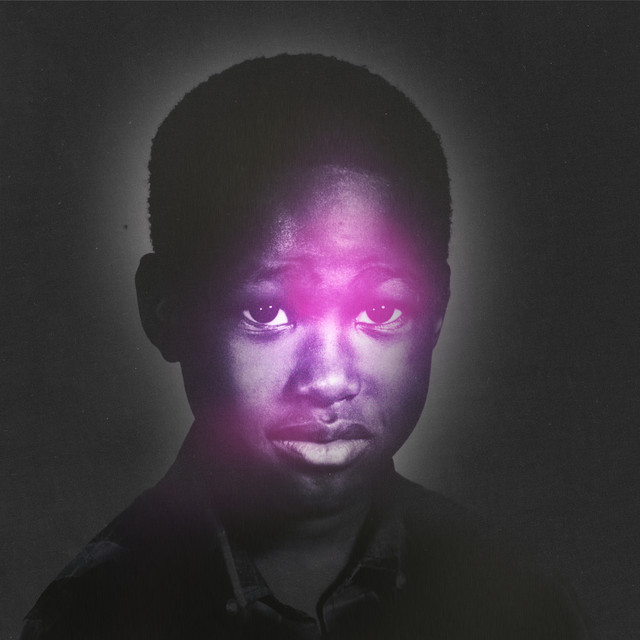 Beyerdynamic DT 770 PRO as heard on That's You by Lucky Daye (2023)