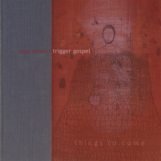 Things to Come album cover