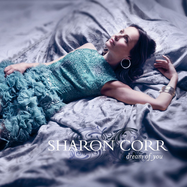 Dream Of You (Bonus Track Version) album cover