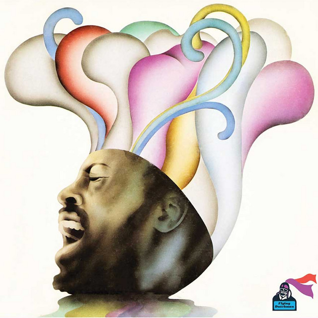 Blues and the Soulful Truth album cover