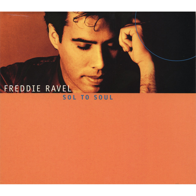Sol to Soul album cover