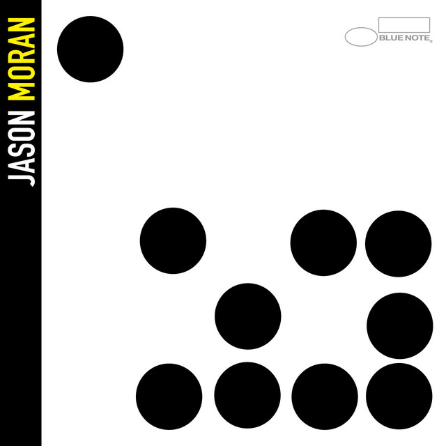 Ten album cover