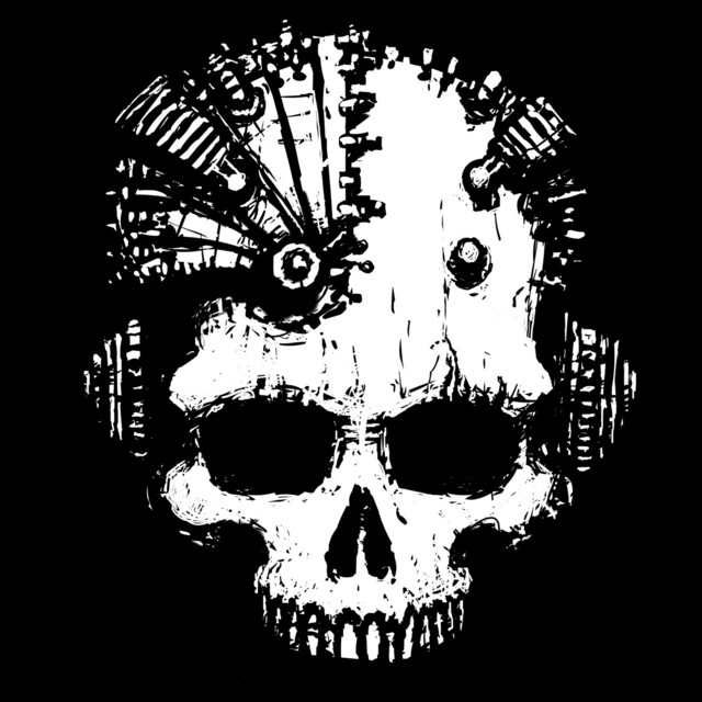 The Lost Recordings album cover