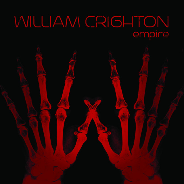 Empire album cover