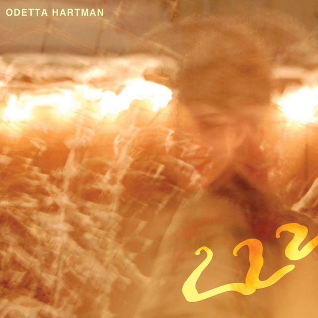 222 album cover