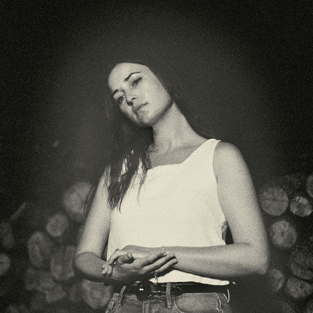 Sorceress album cover