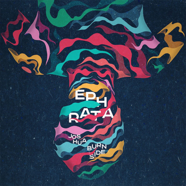 EPHRATA album cover