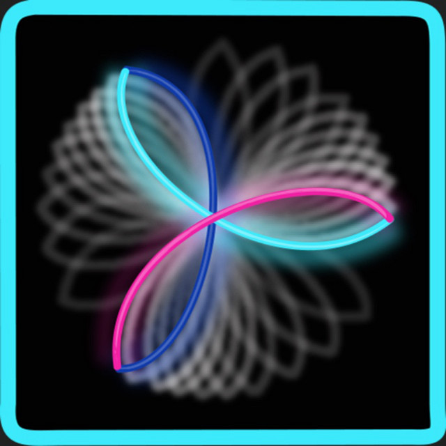 Infinito, Vol. 2 album cover