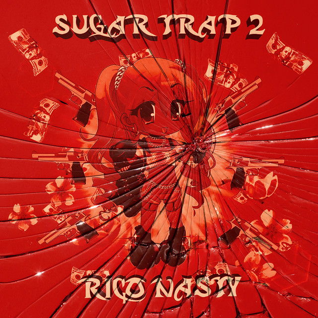 Sugar Trap 2
