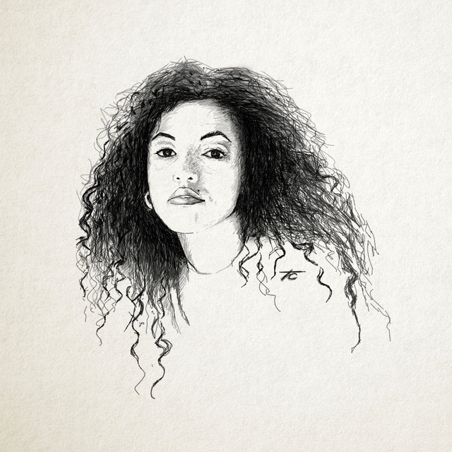 Diary of Me album cover