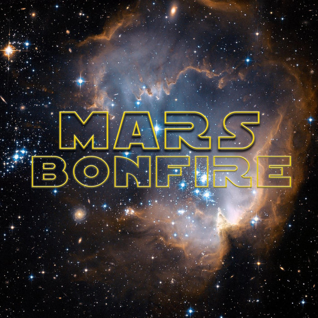 MB2 album cover