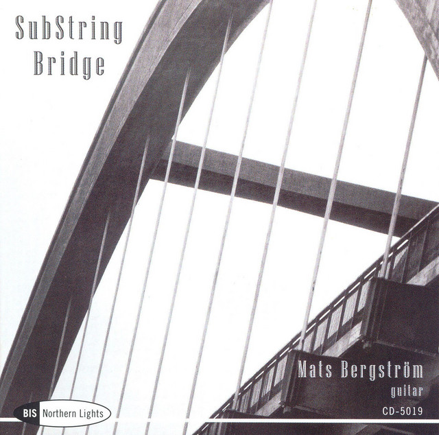 Reich: Electric Counterpoint / Takemitsu: All in Twilight album cover