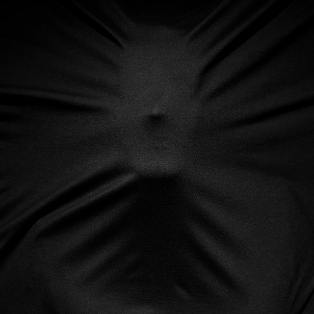 Satyricon & Munch album cover