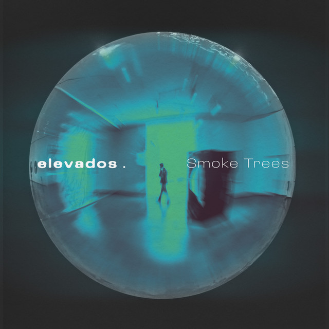 elevados