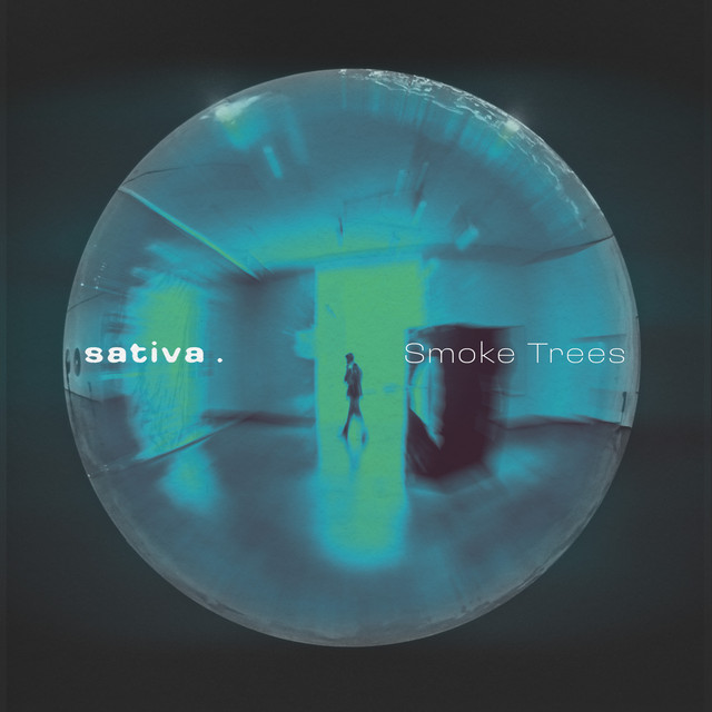 sativa