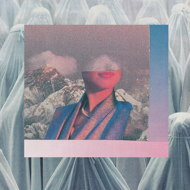 Still Love album cover