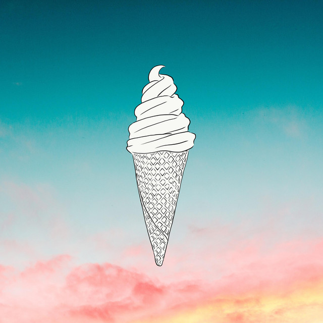 Sugar album cover
