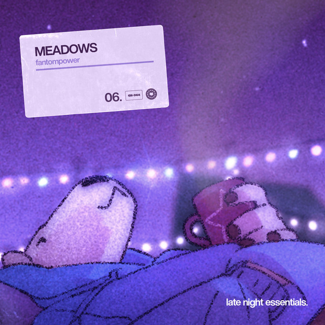 Meadows