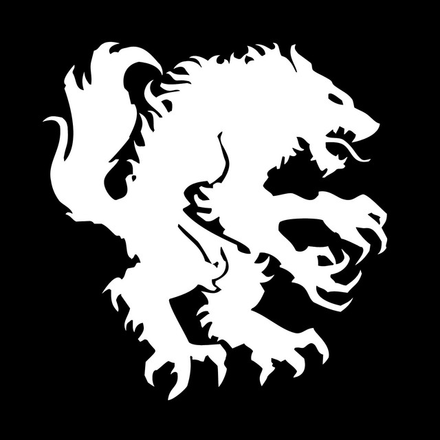 Opferblut album cover