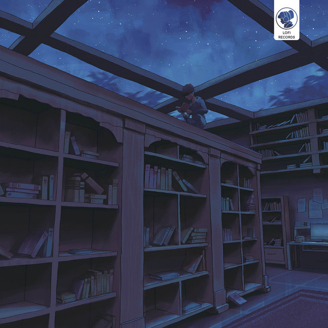 Chapter Two album cover