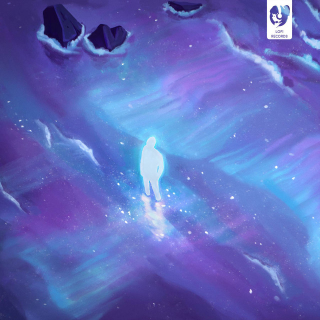 Personages album cover
