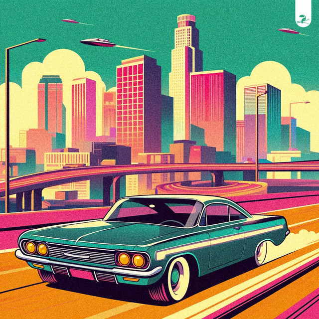 Impala