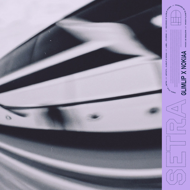 SETRA