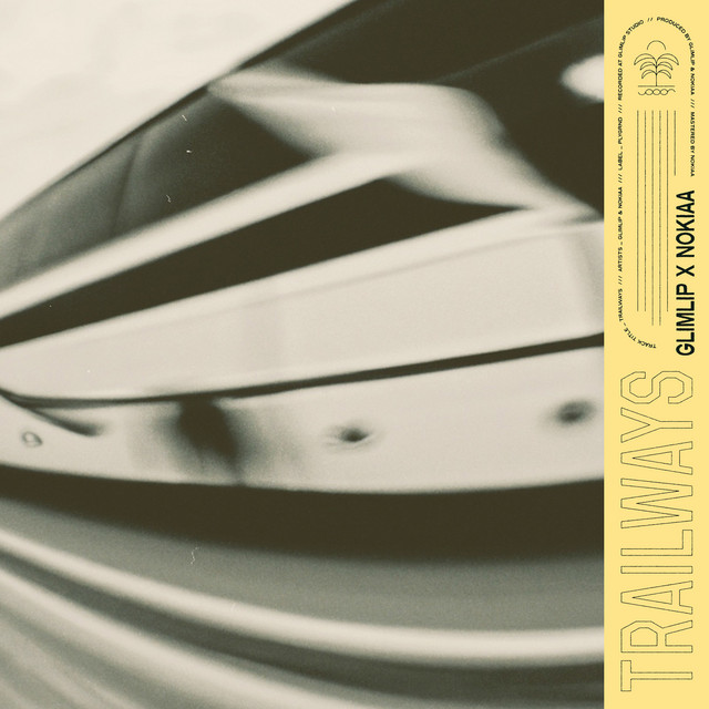 Trailways
